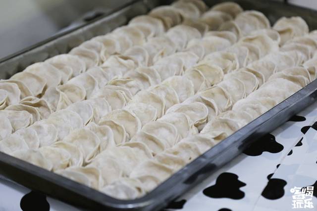 白沙特点美食街,白沙街推荐美食有哪些