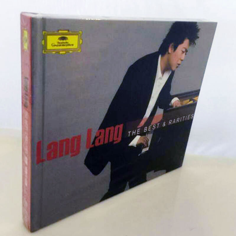 推荐一款性价比很高的游戏耳机,最具性价比的游戏耳机