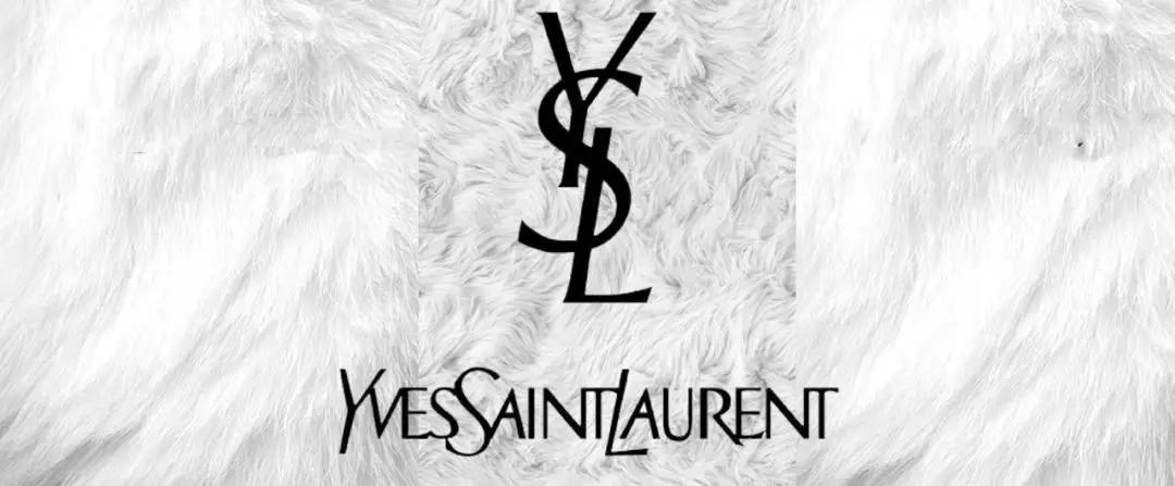 MAC快醒醒！你再不努力就要倒闭了