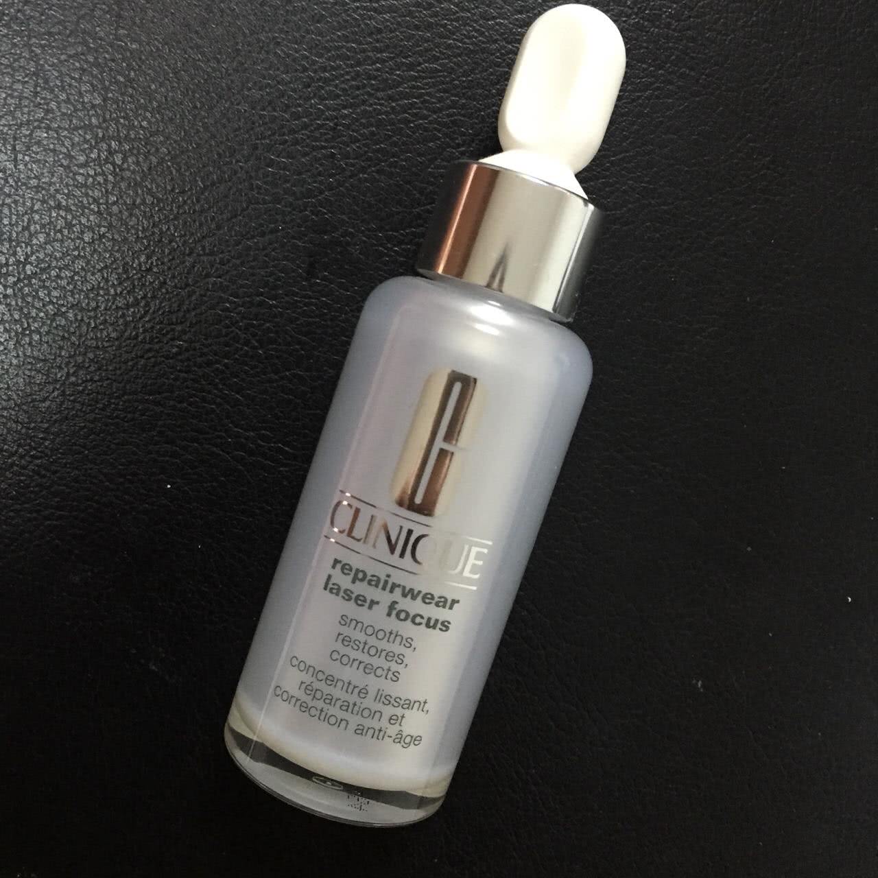 30岁以上的抗老精华怎么选,人生第一瓶抗衰老精华