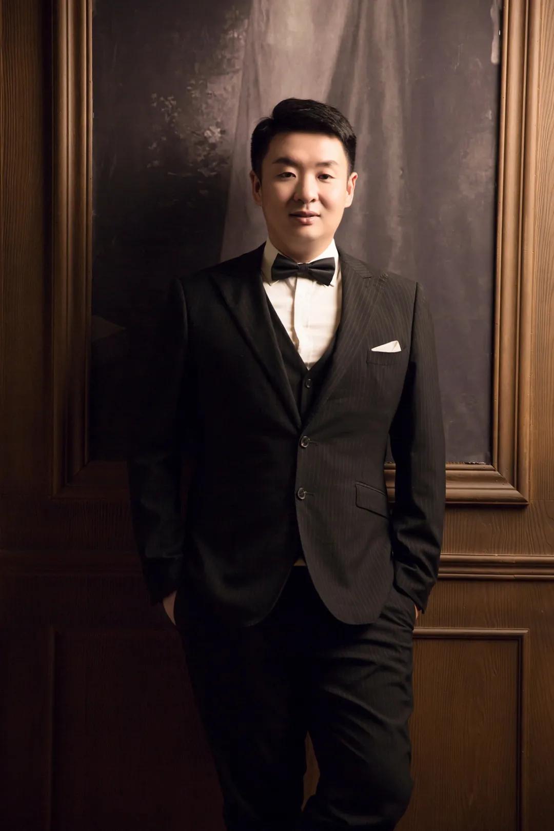 马蹄莲全案设计,马蹄莲空间设计全案思路