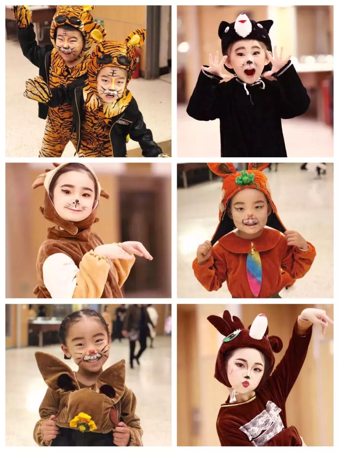 给孩子梦想的舞台,给孩子一个舞台梦