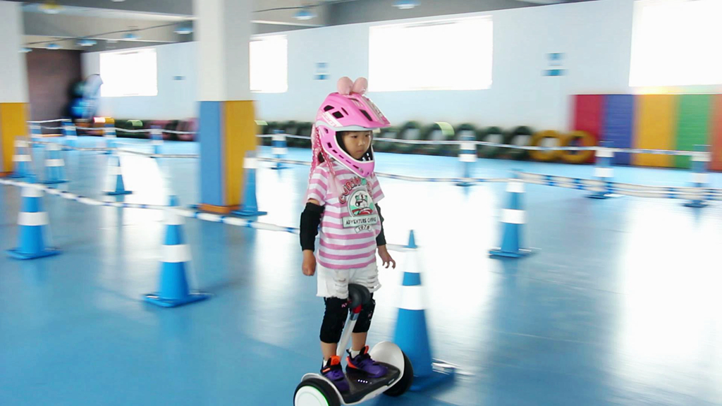 九号平衡车nano可以改卡丁车吗,九号平衡车nano对比九号平衡车