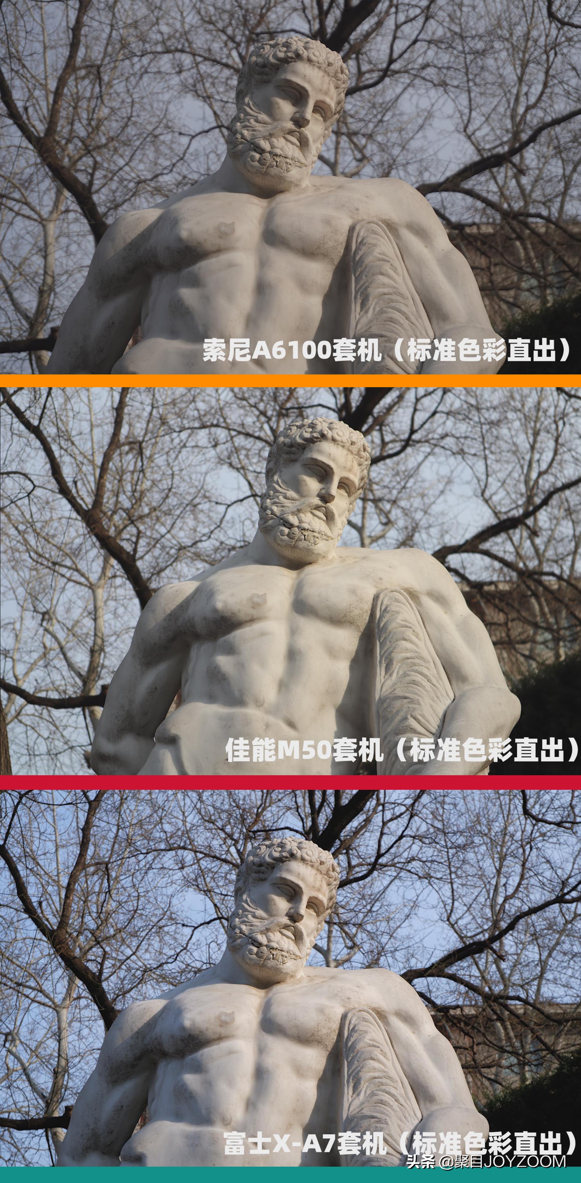 介绍一款aps-c画幅单反相机,新手值得买apsc画幅的相机吗