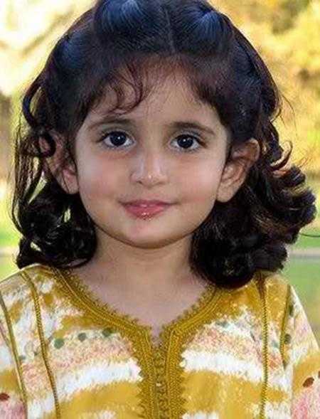 去迪拜流浪的视频,迪拜篇第一天