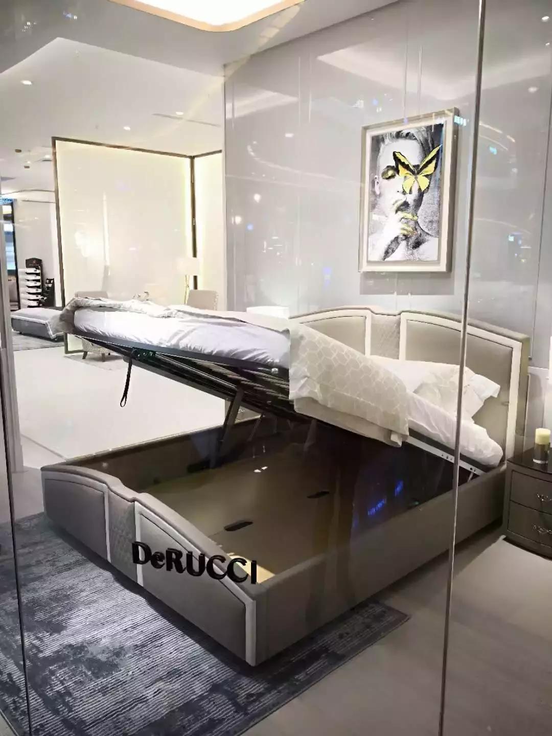 居家必备德国精工多功能工具箱,德国极品五金品牌