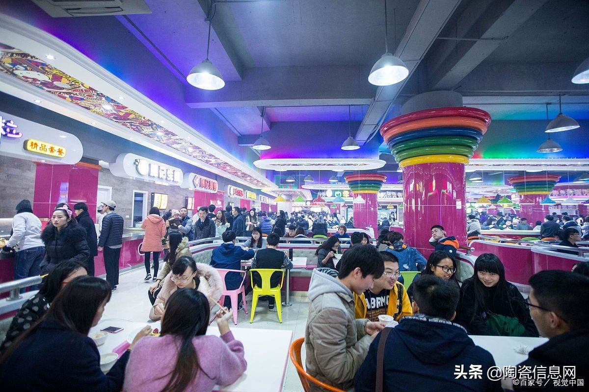64批次陶瓷砖抽检不合格，瓷砖质量问题频出怎么办？