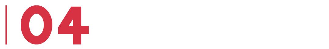 酒店公关部门如何应对危机,危机公关和危机传播公关