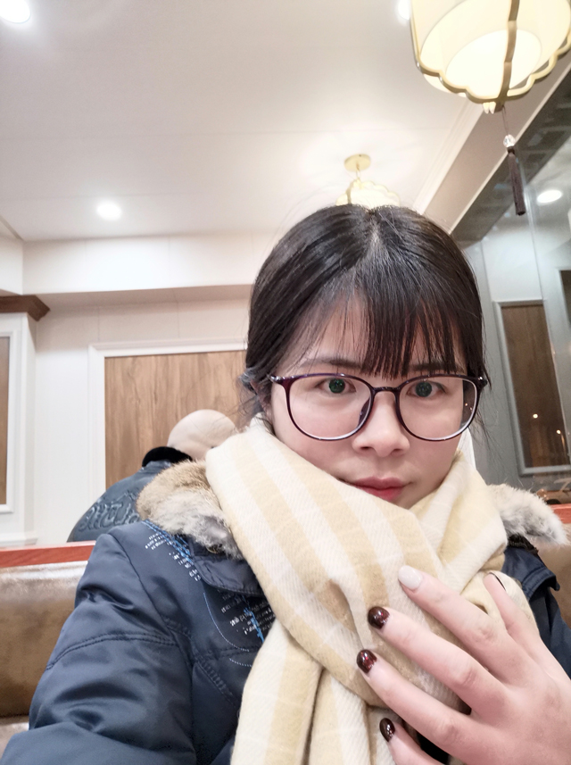 光荣v20深度评测2022还能用吗,光荣v20深度体验报告值不值得买