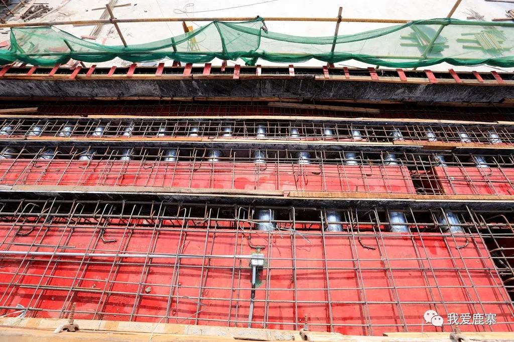 亚洲容纳观众最多的体育馆,露天超大体育馆