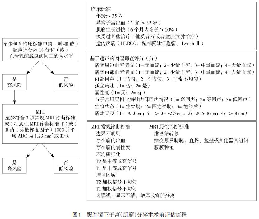 腹腔镜子宫肌瘤剔除术效果好吗,腹腔镜下子宫肌瘤剔除术有单孔吗