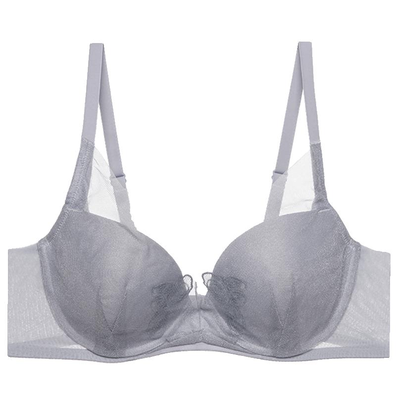 越露越性感？她才是国风大美人