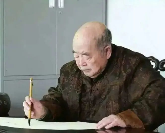 最受外国人追捧的中国当代画家,山西现代名气画家