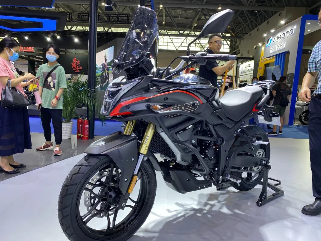 月薪1-2万买车,月薪1万二买什么车