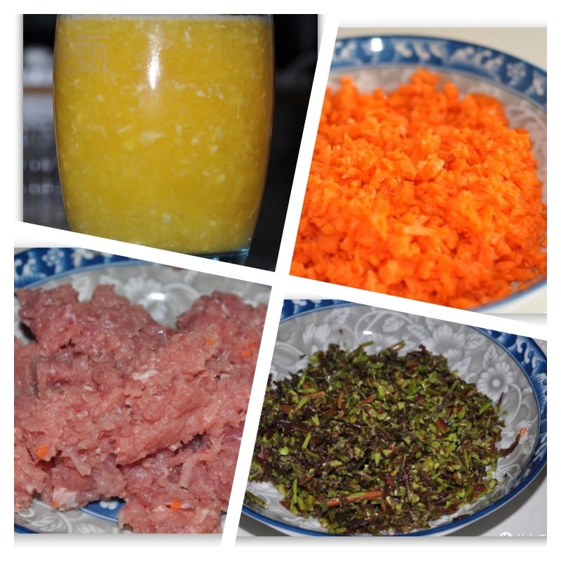 618厨房好物放价,618厨房必买好物推荐