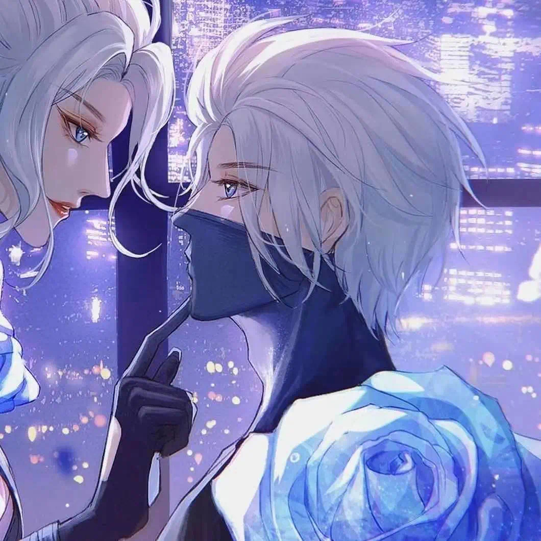 王者光荣刘备和孙尚香的情侣头像,王者光荣蔡澜和蔡文姬情侣头像