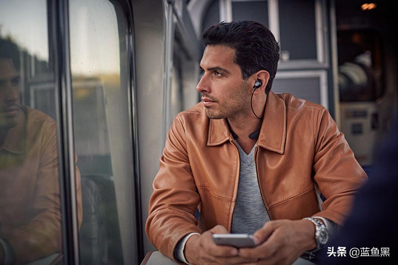 七夕情人节套装送男友,情人节送男友礼物礼盒套装