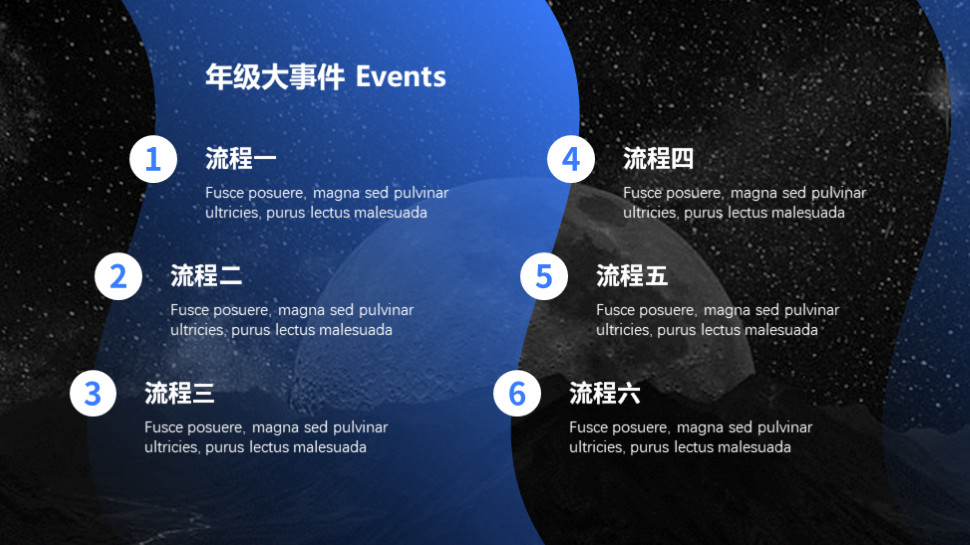 ppt中对齐原则中要对齐哪些要素,一分钟学会ppt多图对齐