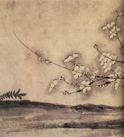 姊呴』閫婇洩涓夊垎鐧介洩鍗磋緭姊呬竴缂曢,姊呴』閫婇洩涓夊垎鐧介洩鍗磋緭姊呬竴娈甸缈昏瘧