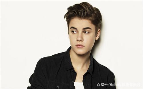 泰勒斯威夫特和戳爷,泰勒斯威夫特戳爷演唱会