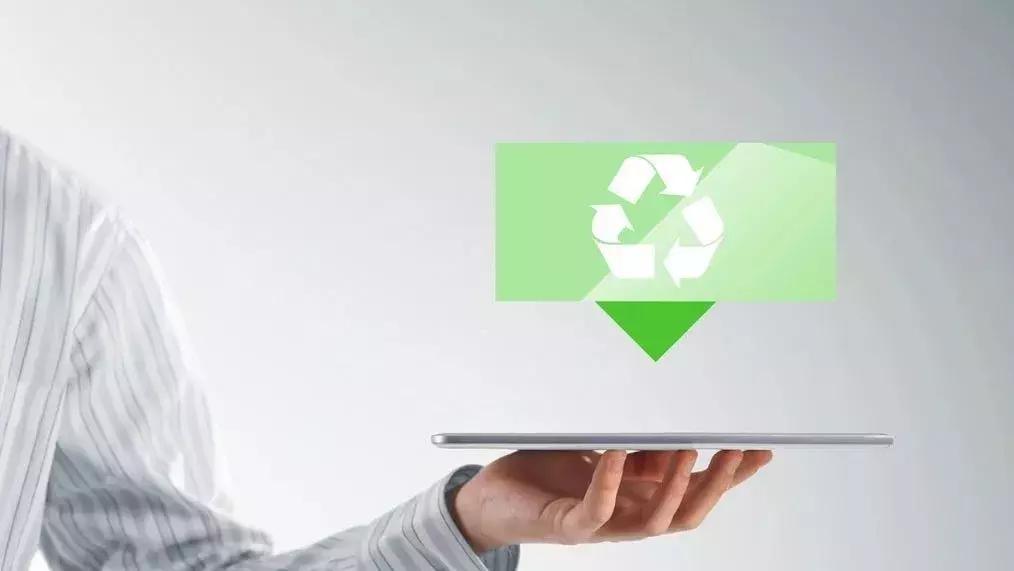 电脑回收需要什么手续,电脑回收详情