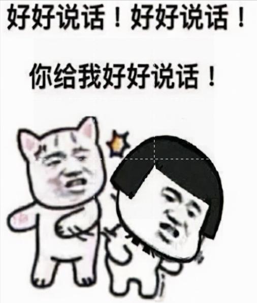 加盟创业最好的方法,品牌创业加盟