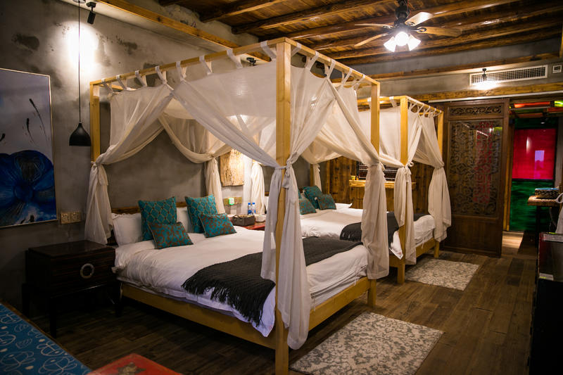 南昌月亮湾一日游最佳攻略,南昌月亮湾旅游攻略和自驾游攻略