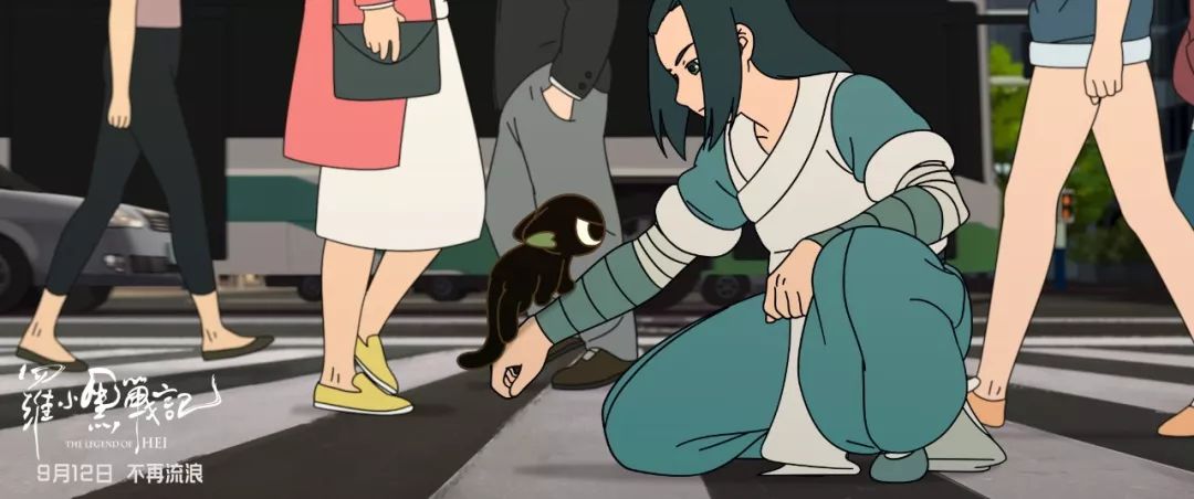 帮你整顿了20部必看好片,成年人必看的10部片子