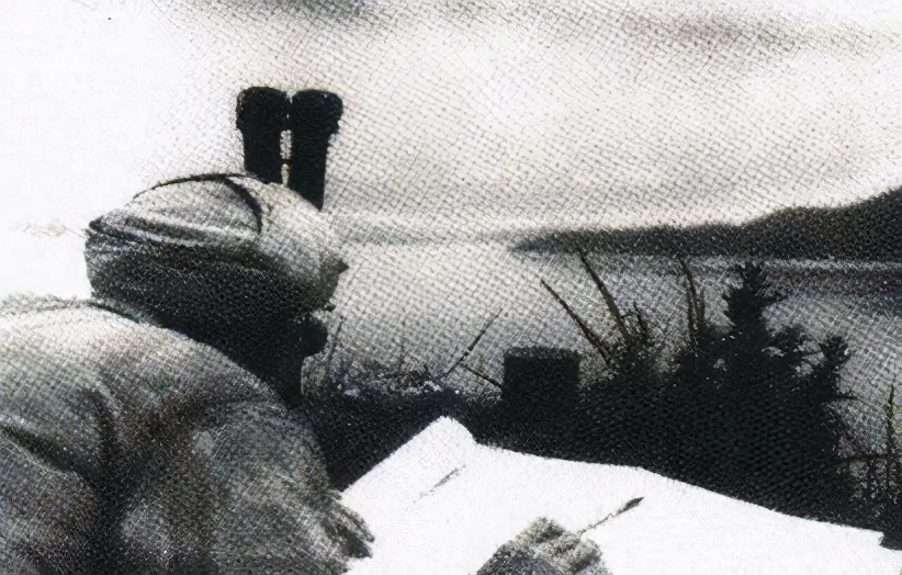 1950年，毛主席如何指挥韩先楚解放海南岛？战神薛岳兵败令蒋不解