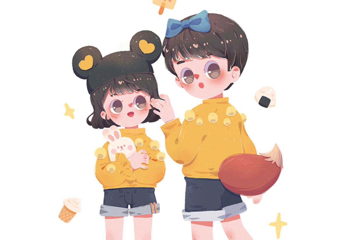 夫妻之间相处有着神奇的定律,夫妻之间相处之道的六条魔鬼定律