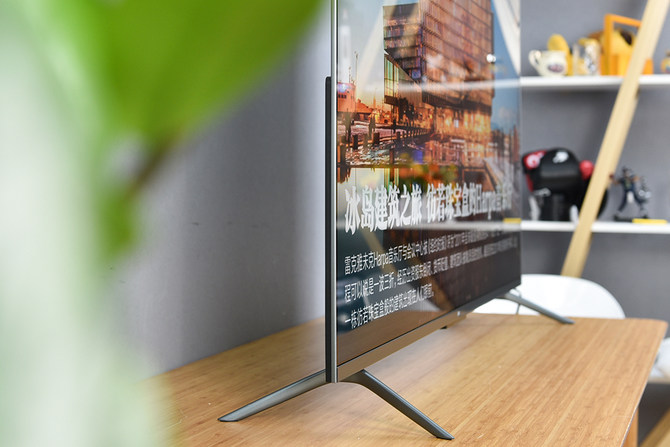 小米电视5pro75寸深度测评,小米电视5pro55英寸超薄