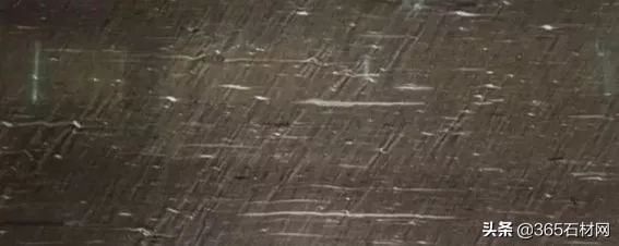 稀有石材图片大全,顶级奢华石材图片大全