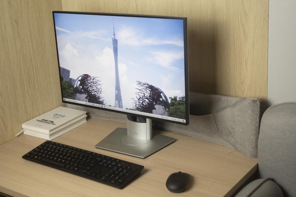 戴尔optiplex7090加装显卡,戴尔optiplex7090ultra