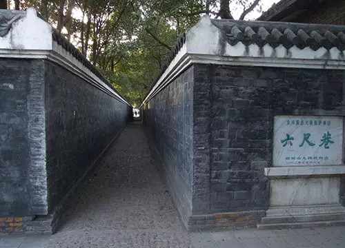 安庆行政区划地图,中国安庆在地图的位置