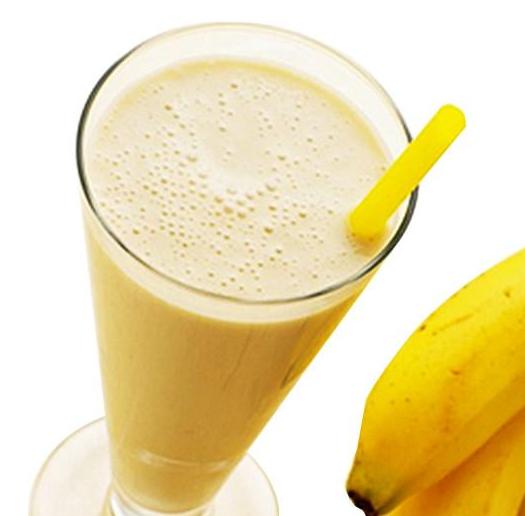 8月必吃美食,8月美食必吃清单