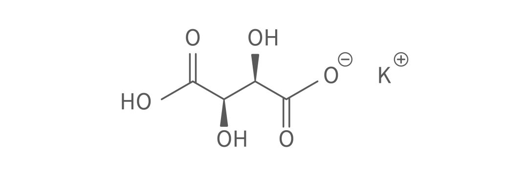 食品膨松剂有哪些元素,膨松食品