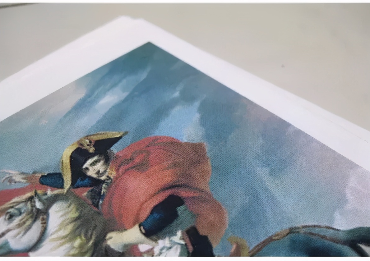 3m灯箱布和uv喷绘布的区别,灯箱布和软膜有什么区别