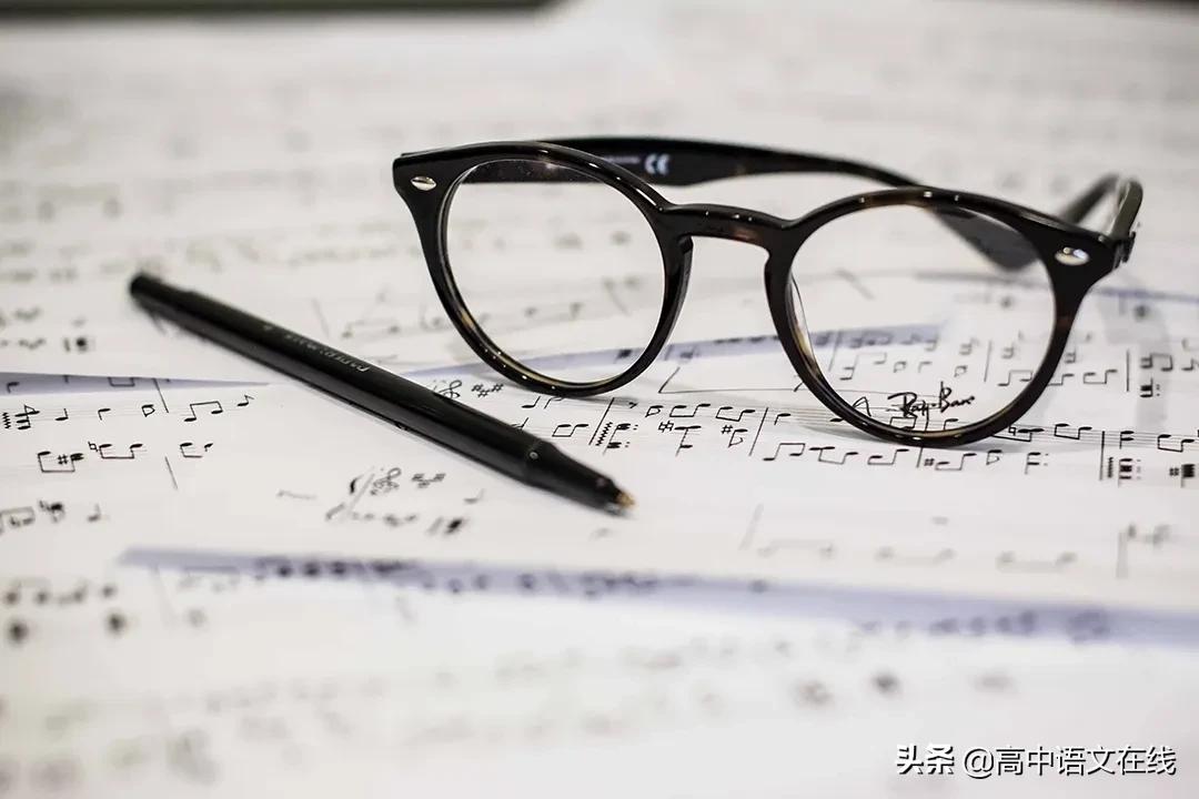 高考作文写作写信技巧及范文,高考作文建议信