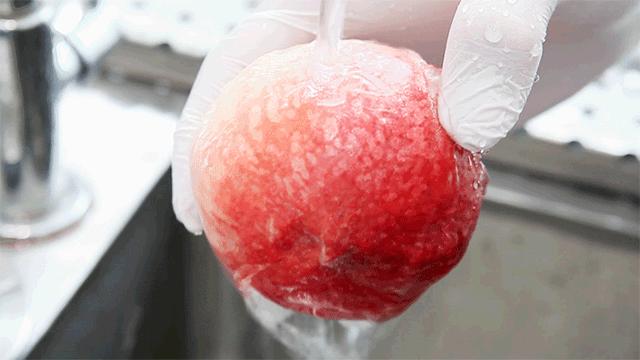 6月份最好吃的水果推荐,5月6月什么水果当季好吃