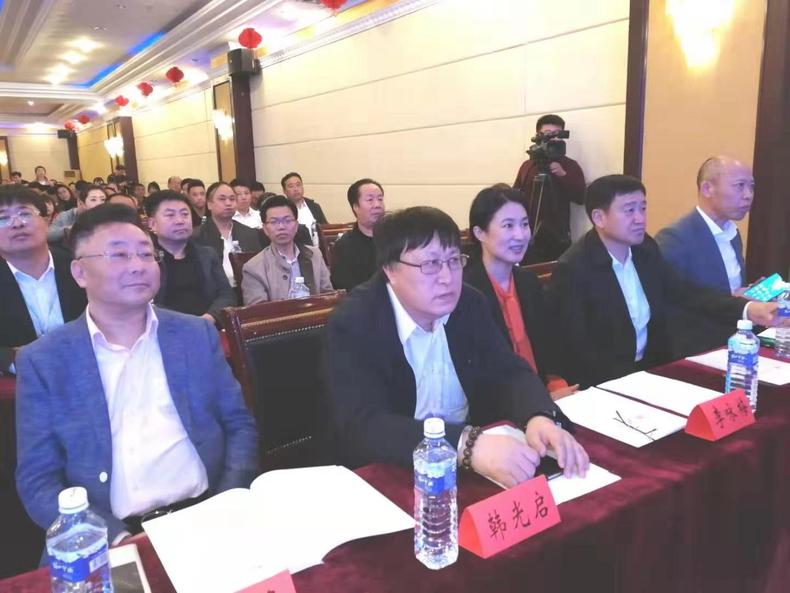 大连岫岩玉玉石加工企业,岫岩玉石加工工厂有哪些