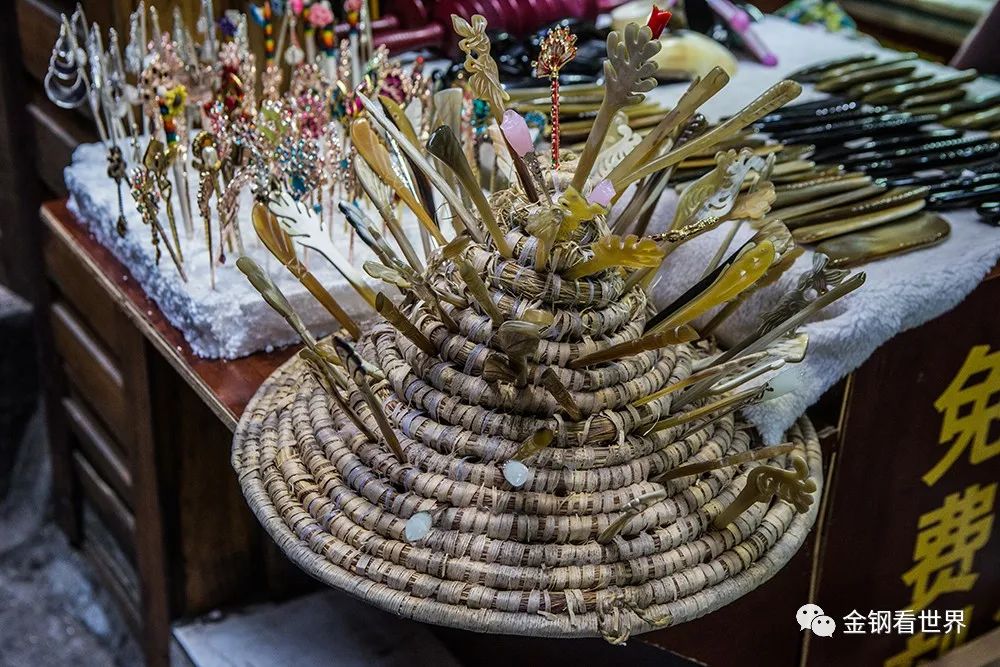 凤凰周边县旅游攻略自由行,湖南省凤凰县游玩