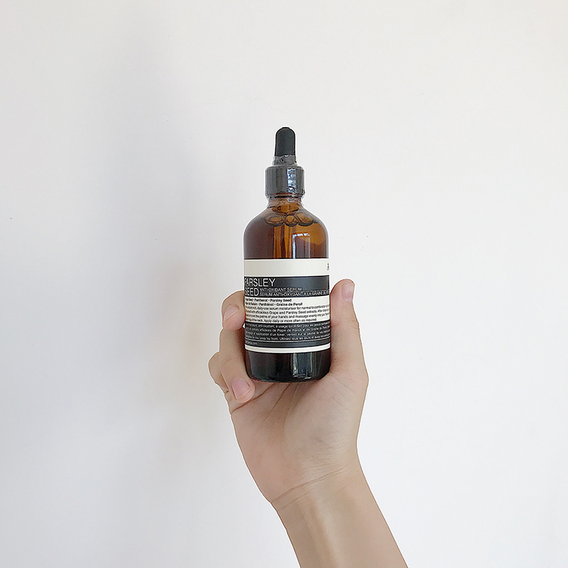 娇兰抗老精华怎么样,娇兰抗老套装