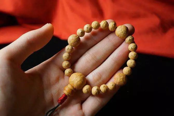 适合平民玩家玩的凤眼,凤眼怎么玩后期干净漂亮