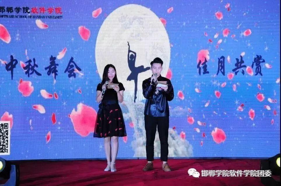 aseo学校招生简章,邯郸学院软件技术