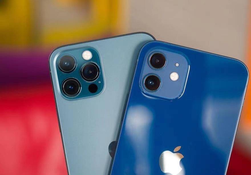 入手iphone12pro注意事项,苹果12pro问题汇总300字左右