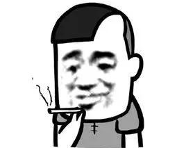 模糊人像照片高清修复小工具,手机模糊的照片怎么高清修复