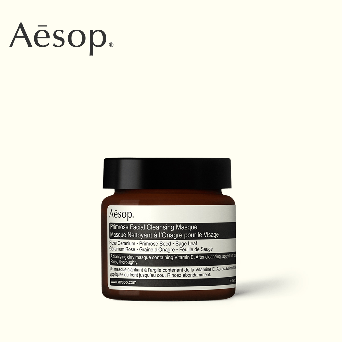 面膜推荐barrierrepair曼丹婴儿面膜,面膜推荐排行榜前十名面膜