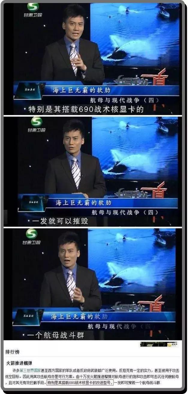 别随便进这个贴吧，老婆本都会被败光