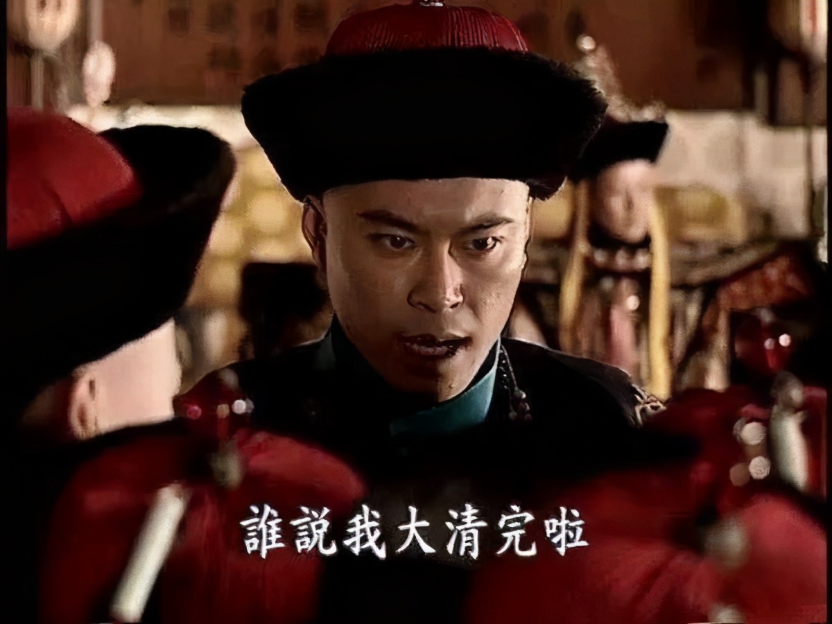 美国扶持的南越为什么会失败,美国为什么能保住南越