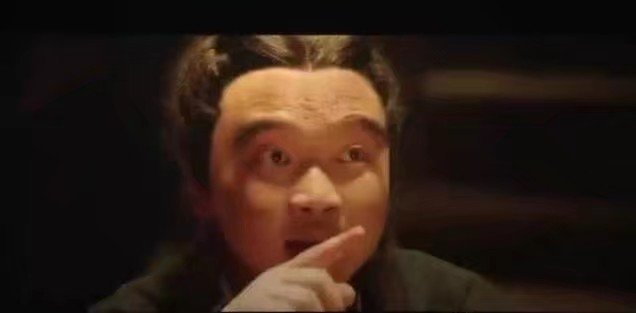 周星驰包租婆经典语录,包租婆怎么成名的